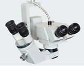 XT-X-4C型手術顯微鏡