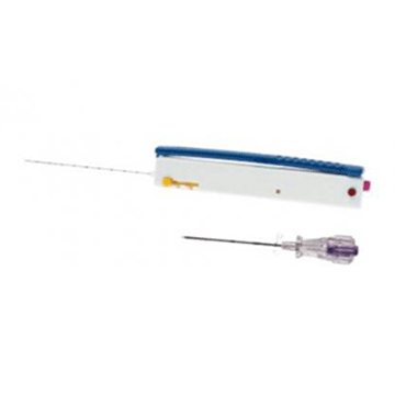 美國MD安捷泰全自動活檢針BioPince Needles