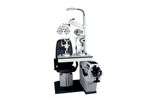 眼科光學相干斷層掃描儀Mocean 3000plus