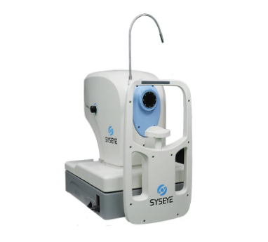眼科光學相干斷層掃描儀velite c3000b