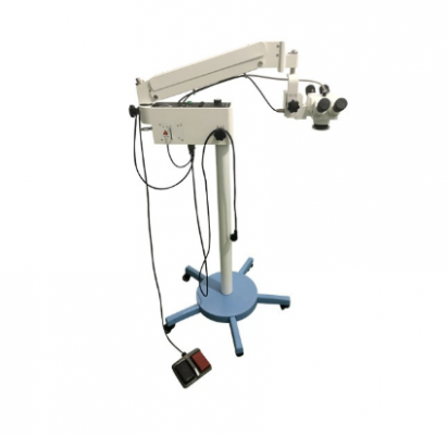 手術顯微鏡dfm-96zf-vista