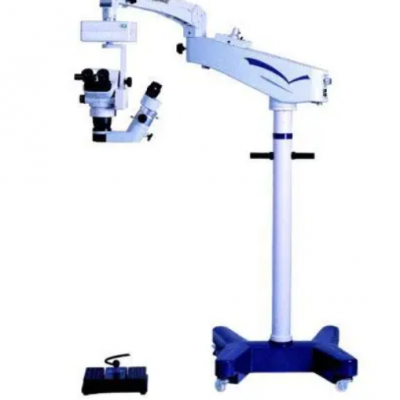 眼科手術設備及附件eva
