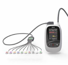 tsb-631db-n動態血壓記錄儀