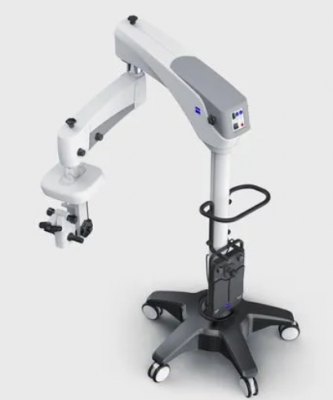 provido 8手術顯微鏡