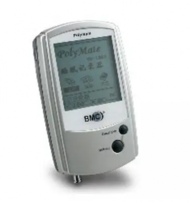 無線睡眠呼吸記錄儀jd-psg001