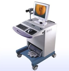 肛腸鏡用無源手術器械non-active instruments for proctoscopy
