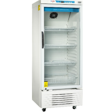 醫用冷藏冷凍箱mcd-40l131