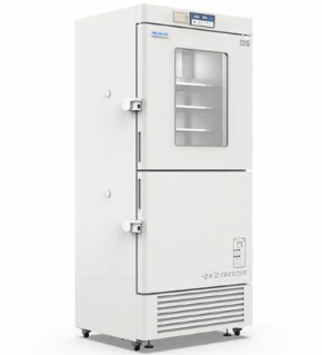 醫用冷凍箱dw-40w215