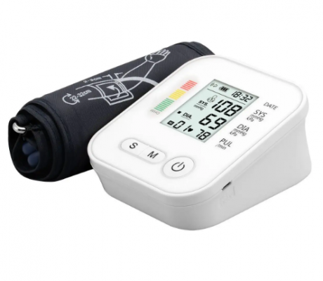 血壓監測儀pi300a-x