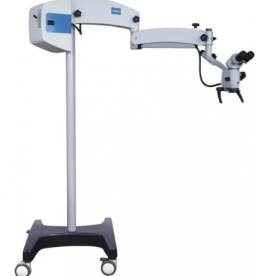 手術顯微鏡oms2380c