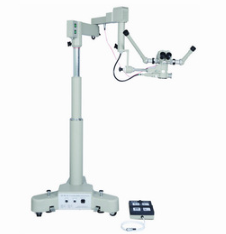 手術顯微鏡dom4000e