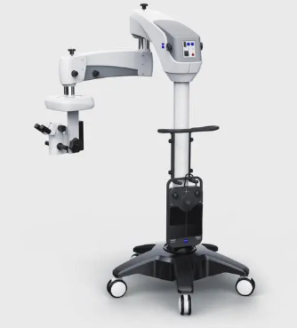 手術顯微鏡ix7-i