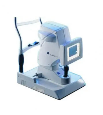 眼科光學生物測量儀swan 600p