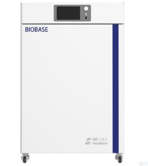 博科二氧化碳培養箱QP-50